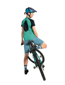Vaude WOMENS TAMARO SHIRT III - PeakStyle