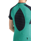 Vaude WOMENS TAMARO SHIRT III - PeakStyle