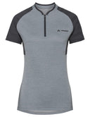 Vaude WOMENS TAMARO SHIRT III - PeakStyle