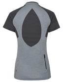 Vaude WOMENS TAMARO SHIRT III - PeakStyle