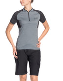 Vaude WOMENS TAMARO SHIRT III - PeakStyle