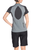 Vaude WOMENS TAMARO SHIRT III - PeakStyle
