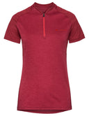 Vaude WOMENS TAMARO SHIRT III - PeakStyle