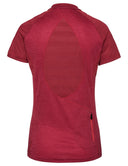 Vaude WOMENS TAMARO SHIRT III - PeakStyle