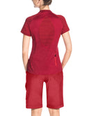 Vaude WOMENS TAMARO SHIRT III - PeakStyle
