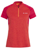 Vaude WOMENS TAMARO SHIRT III - PeakStyle