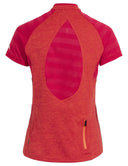 Vaude WOMENS TAMARO SHIRT III - PeakStyle