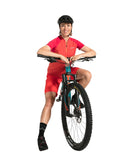 Vaude WOMENS TAMARO SHIRT III - PeakStyle
