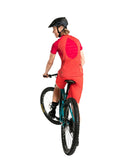 Vaude WOMENS TAMARO SHIRT III - PeakStyle