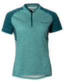 Vaude WOMENS TAMARO SHIRT III - PeakStyle