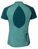 Vaude WOMENS TAMARO SHIRT III - PeakStyle