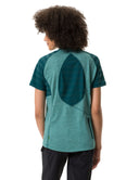 Vaude WOMENS TAMARO SHIRT III - PeakStyle