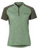 Vaude WOMENS TAMARO SHIRT III - PeakStyle