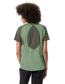 Vaude WOMENS TAMARO SHIRT III - PeakStyle