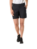 Vaude WOMENS TREMALZINI SHORTS II - PeakStyle