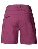 Vaude WOMENS TREMALZINI SHORTS II - PeakStyle