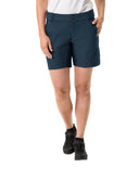 Vaude WOMENS TREMALZINI SHORTS II - PeakStyle
