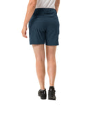 Vaude WOMENS TREMALZINI SHORTS II - PeakStyle