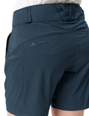 Vaude WOMENS TREMALZINI SHORTS II - PeakStyle