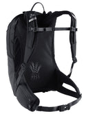 Vaude WOMENS TREMALZO 12 - PeakStyle