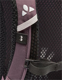 Vaude WOMENS TREMALZO 12 - PeakStyle