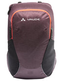 Vaude WOMENS TREMALZO 12 - PeakStyle