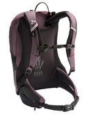 Vaude WOMENS TREMALZO 12 - PeakStyle