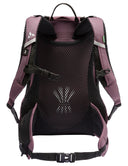 Vaude WOMENS TREMALZO 12 - PeakStyle