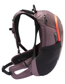 Vaude WOMENS TREMALZO 12 - PeakStyle