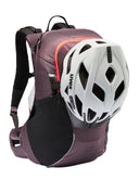 Vaude WOMENS TREMALZO 12 - PeakStyle