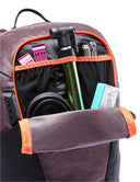 Vaude WOMENS TREMALZO 12 - PeakStyle