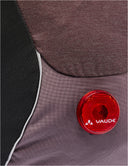 Vaude WOMENS TREMALZO 12 - PeakStyle