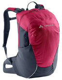 Vaude WOMENS TREMALZO 12 - PeakStyle