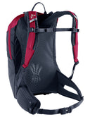 Vaude WOMENS TREMALZO 12 - PeakStyle