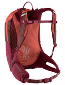 Vaude WOMENS TREMALZO 12 - PeakStyle