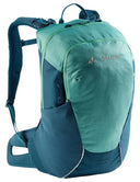 Vaude WOMENS TREMALZO 12 - PeakStyle