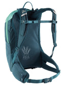 Vaude WOMENS TREMALZO 12 - PeakStyle