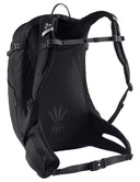 Vaude WOMENS TREMALZO 18 - PeakStyle