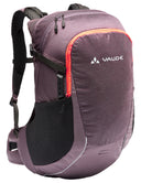 Vaude WOMENS TREMALZO 18 - PeakStyle