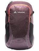 Vaude WOMENS TREMALZO 18 - PeakStyle