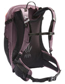 Vaude WOMENS TREMALZO 18 - PeakStyle