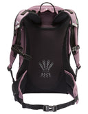Vaude WOMENS TREMALZO 18 - PeakStyle