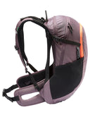 Vaude WOMENS TREMALZO 18 - PeakStyle