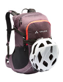 Vaude WOMENS TREMALZO 18 - PeakStyle