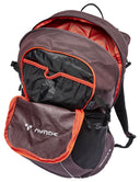 Vaude WOMENS TREMALZO 18 - PeakStyle