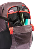 Vaude WOMENS TREMALZO 18 - PeakStyle