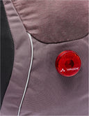 Vaude WOMENS TREMALZO 18 - PeakStyle