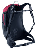 Vaude WOMENS TREMALZO 18 - PeakStyle