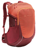 Vaude WOMENS TREMALZO 18 - PeakStyle