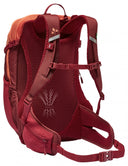 Vaude WOMENS TREMALZO 18 - PeakStyle
